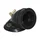 PIPE ADMISSION MAXISCOOTER ADAPTABLE PIAGGIO 125 LIBERTY 2000>2002  -TOP PERF TYPE ORIGINE-