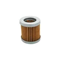 FILTRE A HUILE MAXISCOOTER ORIGINE PIAGGIO 125 LIBERTY 1998>2005, SFERA 1998>2005, VESPA ET4 1998>2004/APRILIA 125 MOJITO 1999>2001  -410229-