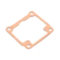 GASKET FOR CARB DELLORTO FOR BOWL PHBG