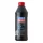 HUILE DE FOURCHE/SUSPENSION LIQUI MOLY 15W FORK OIL HEAVY  (1 L)    100% SYNTHESE