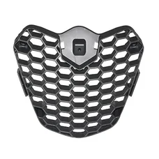 RADIATOR GRID  "PIAGGIO GENUINE PART" PIAGGIO 300-500 MP3 BUSINESS 2014>  -2B000704-