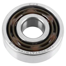 83026R - ROULEMENT 15X42X13