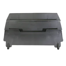AP9100366 - GRIGLIA RADIATORE