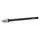 AXE TRAVERSANT / REMORQUE ROUE ARRIERE BLACKBEARING FILETAGE m12x1.5mm pour 12x142/148 (172/178mm) AVEC ENTRETOISE