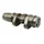 ARBRE A CAMES ORIGINE APRILIA 550 SXV, RXV  -8510005-