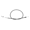 2B003556 - CABLE