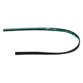 HEADLAMP COVER - LEFT - "PIAGGIO GENUINE PART" PIAGGIO PORTER  -B000836-
