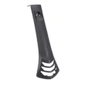 CACHE COLONNE DE DIRECTION ORIGINE PIAGGIO 125-300 GTS 2022>  VERSION SUPER SPORT -1B010622-