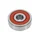WHEEL BEARING 6300-2RS (10 x 35 x 11 mm) TPI (SOLD PER UNIT)