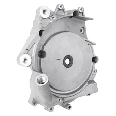 SP1A014351 - FLYWHEEL COVER ASSY SPD