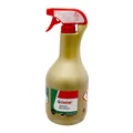 CLEANER/DEGREASER - BIO CASTROL GREENTEC BIKE CLEANER (1 L) MULTI SURFACE