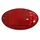 CABOCHON FEU ARRIERE 50 A BOITE ADAPTABLE RIEJU 50 RMX, SMX 2000>  -SELECTION P2R-