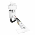 POMPE A ESSENCE ELECTRIQUE ORIGINE PIAGGIO 125 VESPA LX 2011>, VESPA LXV 2009>2013, VESPA-S 2011>  -1D004191R-