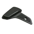 RIGHT PASSENGER FOOTREST "PIAGGIO GENUINE PART" 50-125 VESPA PRIMAVERA, SPRINT  -675053000C-