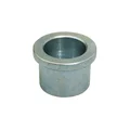 ENTRETOISE DE ROUE ARRIERE ORIGINE PIAGGIO APRILIA 1000 CAPONORD  -AP8125880-
