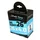 INNER TUBE FOR BICYCLE 26 x 3.50-4.00 DELI VALVE SCHRADER (FOR FMTBIKE)