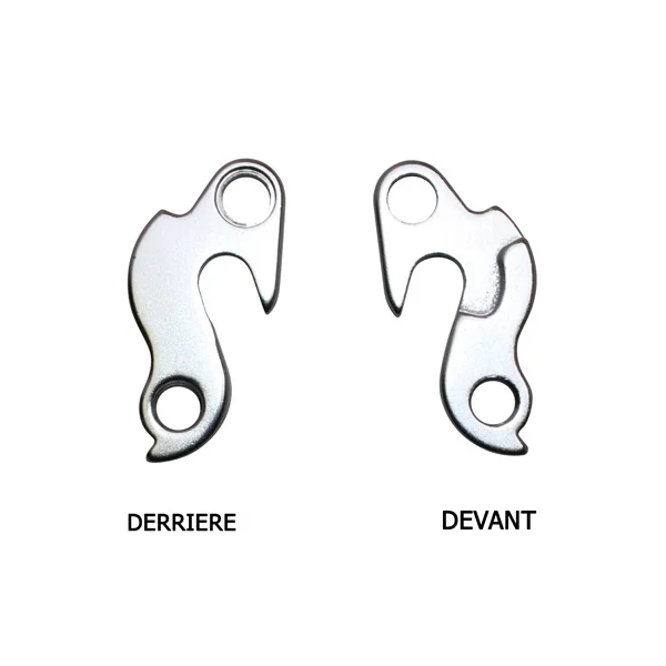 Image du produit