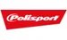 POLISPORT (Vélo)