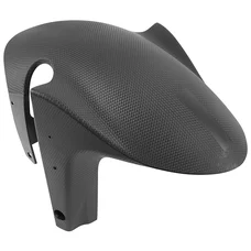FRONT MUDGUARD - "PIAGGIO GENUINE PART" APRILIA 1200 CAPONORD, 900 SHIVER, 1000 RSV-4, 1000-1100 TUONO  -2B003404-