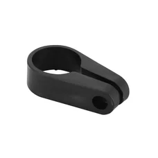 861560 - COLLIER