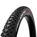 PNEU VTT 27.5 X 2.35 VITTORIA AGARRO TNT TRAIL GRAPHENE 2.0 NOIR TUBELESS/TUBETYPE TS -TERRAIN POLYVALENT- (57-584) (OFFRE SPECIALE)