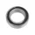 ROULEMENT CADRE SUPENDU BLACKBEARING MAX 17x28-7mm (17287 2rs)