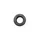 SILENBLOC FOR CRANKCASE (SHOCK ABSORBER SUPPORT) "PIAGGIO GENUINE PART" COMMON TO THE RANGE SCOOTER 50 CC  -267823-