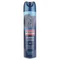 NETTOYANT/RENOVATEUR DE PNEU AREXONS EXTREME TYRE RESTORER (AEROSOL 400 ml)