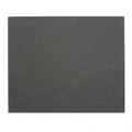 SANDING PAPER HPX  P080 (230mm x 280mm) (ONE SHEET)