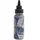 PREVENTIF ANTI-CREVAISON SCHWALBE DOC BLUE TUBELESS (60ml)