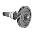 1A018845 - GEAR WHEEL WITH IP