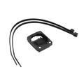 COMPUTER HOLDER - SIGMA wireless ATS FOR BC5.0/8.0/10.0 WL