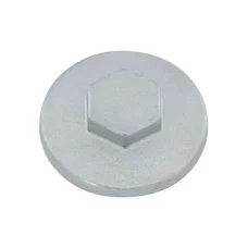 OIL DRAIN PLUG+GASKET FOR PEUGEOT 50 KISBEE 4 stroke/KYMCO 50 AGILITY 4stroke/SYM 50 ORBIT 4stroke/ 4stroke GY6 139QMB  -P2R-