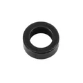 ENTRETOISE ORIGINE PIAGGIO COMMUN A LA GAMME APRILIA -AP9100174-
