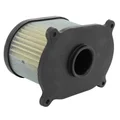 AIR FILTER FOR MOTORBIKE HYOSUNG 125 COMET, 250 COMET, 650 COMET  -P2R-