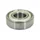 ROULEMENT AXE DE ROUE ARRIERE POUR TRICYCLE 28596 et 125803