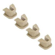 GUIDE DE VARIATEUR MAXISCOOTER ADAPTABLE YAMAHA 400 MAJESTY 2004>2015, 400 XMAX 2013>2020, 500 TMAX 2001> (KIT 3 PIECES)  - BANDO SP-006-4 -