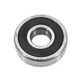ROULEMENT DE ROUE 6303-2RS (17x47x14mm) SKF (VENDU A L'UNITE)