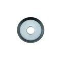 00D01500552 - CUVETTE
