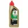 HUILE MOTEUR 4 TEMPS CASTROL POWER 1 ULTIMATE 4T  5W40  (1L)