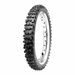 PNEU MOTO 19''  70/100-19 CST CM-708 TT 42M (COMPATIBLE MOTO ELECTRIQUE SUR-RON)