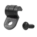 KIT DE MAINTIEN BOSCH POUR CAPTEUR DE VITESSE
