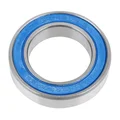 ROULEMENT CADRE SUPENDU BLACKBEARING MAX 19.05x31-7mm (1905317 2rs)