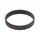 SHOWA OFF ROAD FRONT FORK - PISTON RING FOR KAWASAKI 250 KX F 2013>2019/ SUZUKI 250 RM Z 2013>2015, 450 RM Z 2013>2014 Ø EXT 30 mm H 4,80 mm