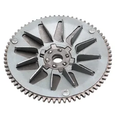 JOUE FIXE SCOOT ADAPTABLE PEUGEOT 50 TKR, TREKKER, SPEEDFIGHT 1 ET 2 (732801)  -P2R-
