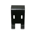 RESSORT VITRE ORIGINE PIAGGIO TRIPORTEUR APE 50 1980> -567610-