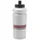 BIDON ROTO FSA  ARGENT 600ml (EASY GRIP) (VISSABLE)