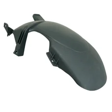 REAR MUDGUARD "PIAGGIO GENUINE PART" GILERA 125 RUNNER 2 stroke/APRILIA 125 SR 1999>2001  -576058-