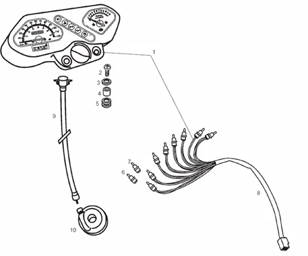 Instruments