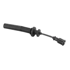 1A017335 - PAIRE DE CABLES A.T.